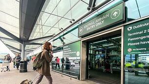 Department of Health welcomed fine 'far below the maximum' over major data breach