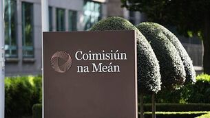 Michael O'Leary criticises Taoiseach again over passenger cap and China visit Michael O'Leary criticises Taoiseach again over passenger cap and China visit