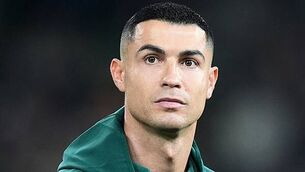 Mikel Arteta upset that Arsenal do not score more goals from corners Mikel Arteta upset that Arsenal do not score more goals from corners