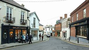 Electric Picnic and Dua Lipa help MCD Productions make €180m from ticket sales in 2025 Electric Picnic and Dua Lipa help MCD Productions make €180m from ticket sales in 2025