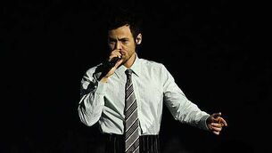 Jim Broadbent knew Renee Zellweger was ‘special’ from first Bridget Jones film Jim Broadbent knew Renee Zellweger was ‘special’ from first Bridget Jones film