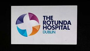 Snow Patrol announce outdoor show for Cork in 2025 at Virgin Media Park