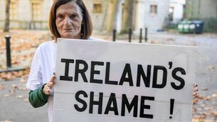 Carlow salons dominate Irish Hair & Beauty Awards finalists list Carlow salons dominate Irish Hair & Beauty Awards finalists list