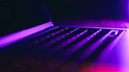 Almost 200 child pornography images found on man’s laptop