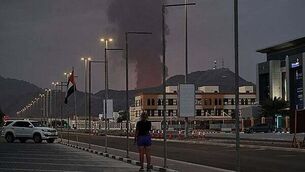 Teacher who deceived colleagues out of €2,000 in elaborate hoax removed from register