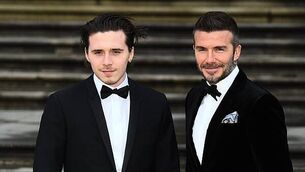 Stranger Things documentary: Show has ‘kick-ass’ female characters Stranger Things documentary: Show has ‘kick-ass’ female characters