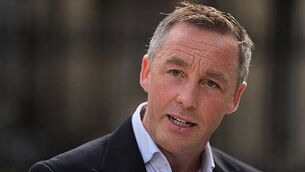 CCPC needs more power to tackle rising fuel and oil prices, TD says