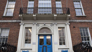 Neighbours heard screams and noises on night Natalie McNally died, trial hears