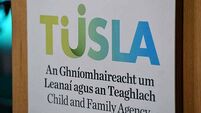 Vulnerable teenager sees Tusla placement of €1.37m a year overseas ‘new start to her life"