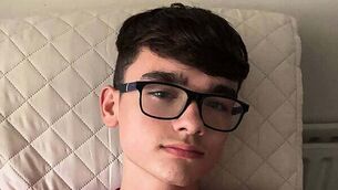 Gaza Flotilla activist says detainees separated by religion