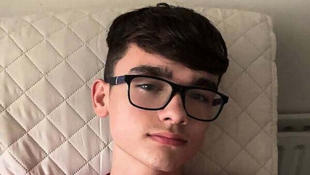 Coroner calls for regular checks on lifebuoys after drowning of teen (15) in Grand Canal