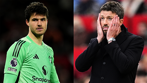 Eamon Ryan says Saudi Arabia should spend more on climate change than golf