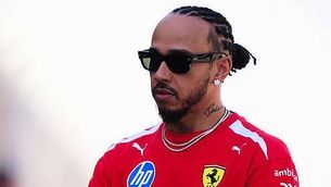 Champions League final: The key battles that will decide Saturday’s showdown