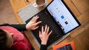 Edna O’Brien remembered as ‘brave writer’