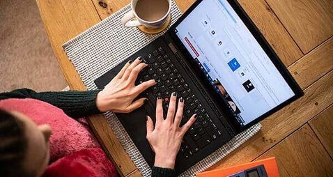 Minister defends remote working legislation, but what does it entail?