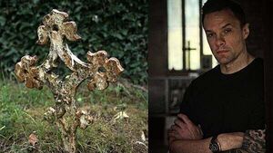 RTÉ documentary led by Niall Breslin examines Ireland’s unmarked 'lunatic asylum' graves