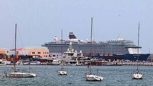 Budget 2024: Everything you need to know