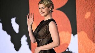 Wife of consultant psychiatrist killed in Cork hit-and-run settles High Court case