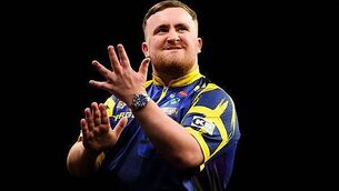 Red card costly as Tottenham slip to fifth successive defeat