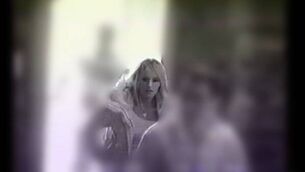 Farmer must remove unauthorised milking parlour by September, court rules