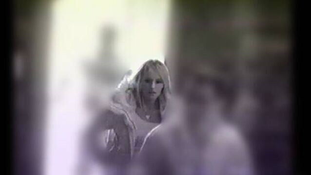 Fourth arrest made by detectives probing disappearance of Lisa Dorrian