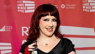 Teen who led gardaí on high-speed chases receives two-year detention