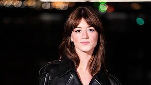 Outnumbered star Ramona Marquez: I still watch show to see us grow up on screen