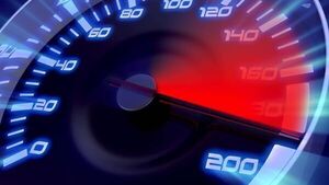 34 drivers before court for speeding on same stretch of road