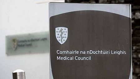 GP found guilty of professional misconduct for providing fake indemnity insurance documents