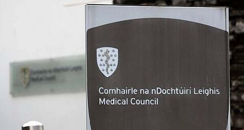 GP found guilty of professional misconduct for providing fake indemnity insurance documents