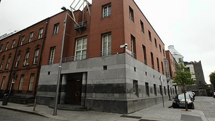 Immigration plan includes enhanced screening and timeframe for asylum applications