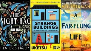 Jessie Buckley says she is ‘lover of cats’ as actress clarifies earlier comments