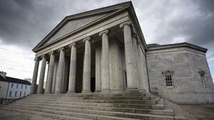 Judge suspends jail term for woman with history of addiction