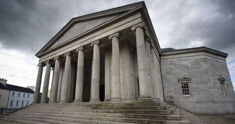 Judge suspends jail term for woman with history of addiction 