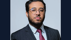 Over €2.2m spent on taxis and buses for international protection applicants last year