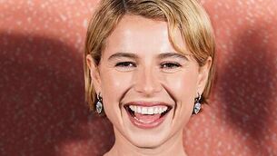 Government’s chartered flight from Oman delayed until Saturday – minister Government’s chartered flight from Oman delayed until Saturday – minister