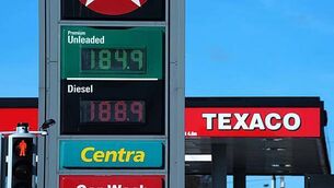 Parents weep in court as software engineer son jailed for child sex abuse images