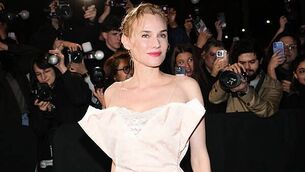 Star Wars and Gremlins voice actor Mark Dodson dies aged 64