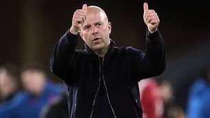 Seven Kerry players on ladies All-Star team as Galway's Nicola Ward named Player of the Year