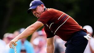 Storm Kathleen forces Edinburgh to move Bayonne match to Murrayfield