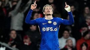 ‘Low expectations and high hopes’ for Novak Djokovic at French Open