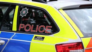 20,000 properties can be brought back into use through new legislation – Labour 20,000 properties can be brought back into use through new legislation – Labour