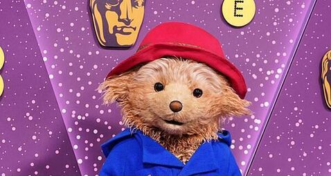 Paddington The Musical triumphs at WhatsOnStage awards with nine wins