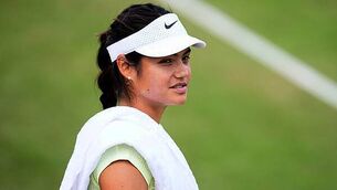 Football fan body boss angered by Old Firm ‘debacle’