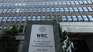 Man (20s) charged with knife possession after Dublin city centre fight Man (20s) charged with knife possession after Dublin city centre fight