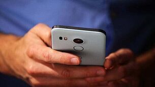 Man (40s) charged after assaulting two gardaí in Finglas Man (40s) charged after assaulting two gardaí in Finglas