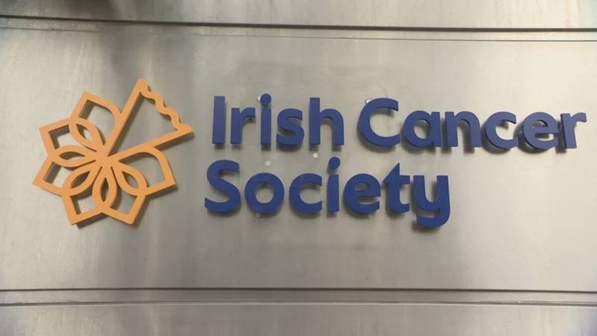 ICS and Éist offer free counselling services