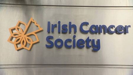 ICS and Éist offer free counselling services