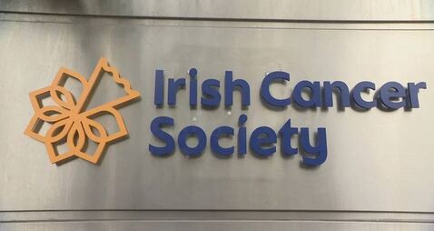 ICS and Éist offer free counselling services 