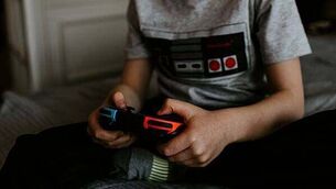 Tributes paid to pedestrian killed in Co Tipperary